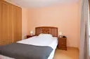 Piso en venta en Soldeu, 1 habitación, 55 metros 6