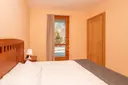 Piso en venta en Soldeu, 1 habitación, 55 metros 5