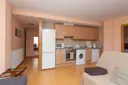 Piso en venta en Soldeu, 1 habitación, 55 metros 7