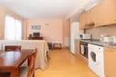 Piso en venta en Soldeu, 1 habitación, 55 metros 8