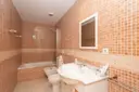 Piso en venta en Soldeu, 1 habitación, 55 metros 9