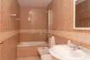 Piso en venta en Soldeu, 1 habitación, 55 metros 10