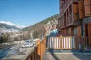 Piso en venta en Soldeu, 1 habitación, 55 metros 11