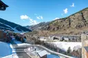 Piso en venta en Soldeu, 1 habitación, 55 metros 13