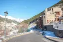 Piso en venta en Soldeu, 1 habitación, 55 metros 14