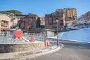 Piso en venta en Soldeu, 1 habitación, 55 metros 15