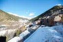 Piso en venta en Soldeu, 1 habitación, 71 metros 11