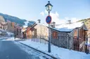 Piso en venta en Soldeu, 1 habitación, 71 metros 10