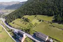 Terreno en venta en Soldeu, 1536 metros 1