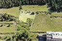Terreno en venta en Soldeu, 1536 metros 2
