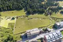 Terreno en venta en Soldeu, 1536 metros 3