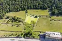 Terreno en venta en Soldeu, 1536 metros 5