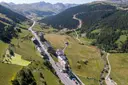 Terreno en venta en Soldeu, 1536 metros 6