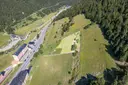 Terreno en venta en Soldeu, 1536 metros 7
