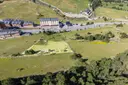 Terreno en venta en Soldeu, 1536 metros 8