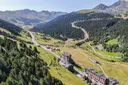 Terreno en venta en Soldeu, 1536 metros 10