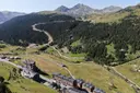 Terreno en venta en Soldeu, 1536 metros 11