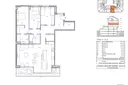 Piso en venta en Escaldes Engordany, 3 habitaciones, 142 metros 37