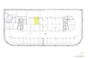 Piso en venta en Escaldes Engordany, 3 habitaciones, 142 metros 38
