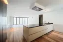 Piso en venta en Andorra la Vella, 2 habitaciones, 101 metros 1