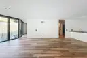 Piso en venta en Andorra la Vella, 2 habitaciones, 101 metros 2