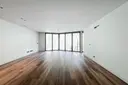 Piso en venta en Andorra la Vella, 2 habitaciones, 101 metros 3