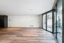 Piso en venta en Andorra la Vella, 2 habitaciones, 101 metros 5