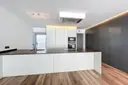 Piso en venta en Andorra la Vella, 2 habitaciones, 101 metros 6