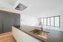 Piso en venta en Andorra la Vella, 2 habitaciones, 101 metros 7