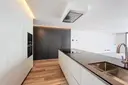 Piso en venta en Andorra la Vella, 2 habitaciones, 101 metros 8