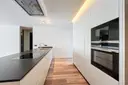 Piso en venta en Andorra la Vella, 2 habitaciones, 101 metros 10