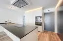 Piso en venta en Andorra la Vella, 2 habitaciones, 101 metros 11
