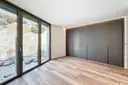 Piso en venta en Andorra la Vella, 2 habitaciones, 101 metros 13