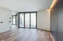 Piso en venta en Andorra la Vella, 2 habitaciones, 101 metros 14