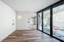 Piso en venta en Andorra la Vella, 2 habitaciones, 101 metros 15
