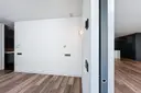 Piso en venta en Andorra la Vella, 2 habitaciones, 101 metros 16