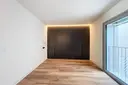 Piso en venta en Andorra la Vella, 2 habitaciones, 101 metros 18