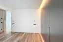 Piso en venta en Andorra la Vella, 2 habitaciones, 101 metros 20