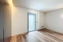 Piso en venta en Andorra la Vella, 2 habitaciones, 101 metros 21