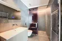 Piso en venta en Andorra la Vella, 2 habitaciones, 101 metros 23