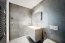 Piso en venta en Andorra la Vella, 2 habitaciones, 101 metros 24