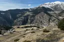 Terreno en venta en Canillo, 3500 metros 1