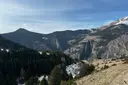 Terreno en venta en Canillo, 3500 metros 2