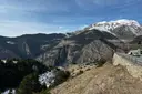 Terreno en venta en Canillo, 3500 metros 4