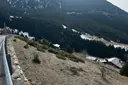 Terreno en venta en Canillo, 3500 metros 5