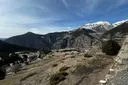 Terreno en venta en Canillo, 3500 metros 6