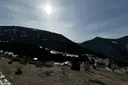 Terreno en venta en Canillo, 3500 metros 7