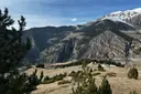 Terreno en venta en Canillo, 3500 metros 8