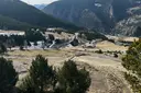 Terreno en venta en Canillo, 3500 metros 9