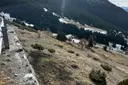 Terreno en venta en Canillo, 3500 metros 10